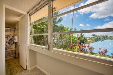 Enjoy ocean and Hilo Bay views from this oceanfront, corner unit - photo 17