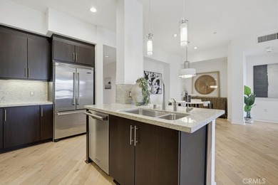402 Rockefeller 406 - photo 17