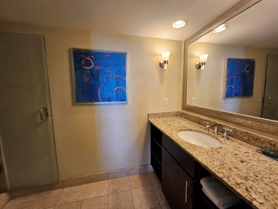 Own a slice of Florida's waterfront at a fantastic price! This