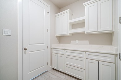 Builder is offering up to $10,000 toward the buyer's closing - photo 18