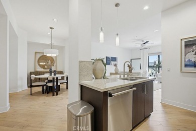 402 Rockefeller 406 - photo 18