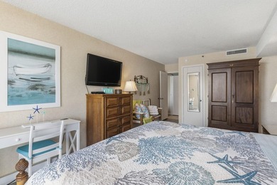Welcome to Unit 1403 at South Hampton Tower, one of Kingston - photo 19