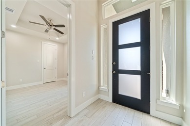 Builder is offering up to $10,000 toward the buyer's closing - photo 19