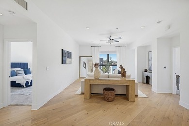 402 Rockefeller 406 - photo 19