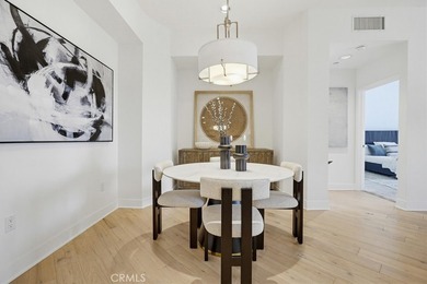402 Rockefeller 406 - photo 20