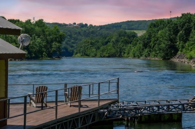 Lake Condo For Sale in Branson, Missouri