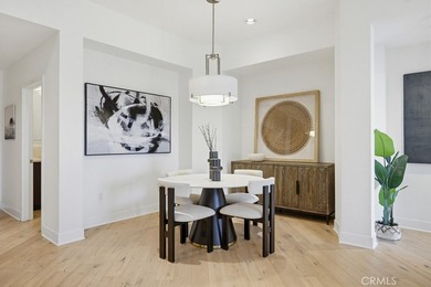402 Rockefeller 406 - photo 21