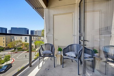 402 Rockefeller 406 - photo 22