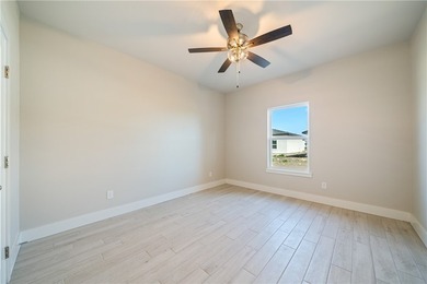 Builder is offering up to $10,000 toward the buyer's closing - photo 23