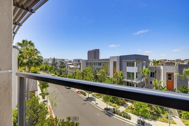 402 Rockefeller 406 - photo 23
