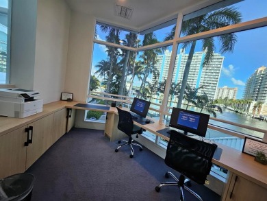 Own a slice of Florida's waterfront at a fantastic price! This