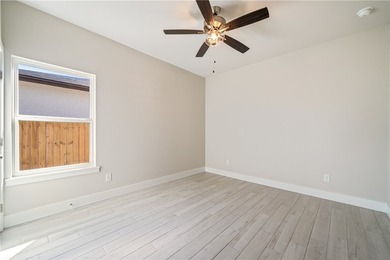 Builder is offering up to $10,000 toward the buyer's closing - photo 24