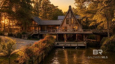 Additional listing photo 4