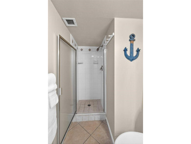 Gulfstream Condominiums, a FAVORITE on the beach, North Padre