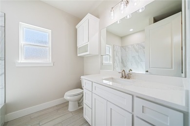 Builder is offering up to $10,000 toward the buyer's closing - photo 25