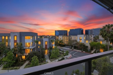402 Rockefeller 406 - photo 25