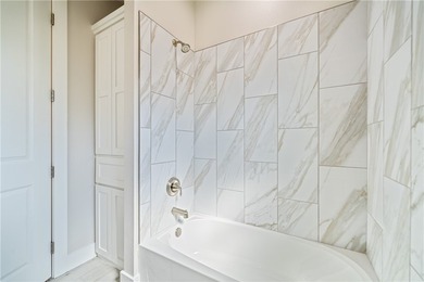 Builder is offering up to $10,000 toward the buyer's closing - photo 26