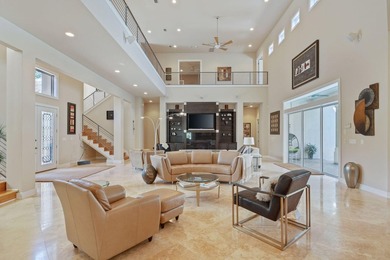 Experience refined coastal luxury in this exceptional 4-bedroom - photo 6