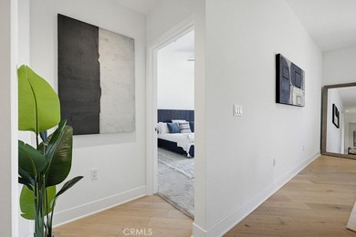 402 Rockefeller 406 - photo 26