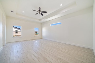 Builder is offering up to $10,000 toward the buyer's closing - photo 27