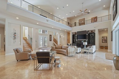 Experience refined coastal luxury in this exceptional 4-bedroom - photo 7
