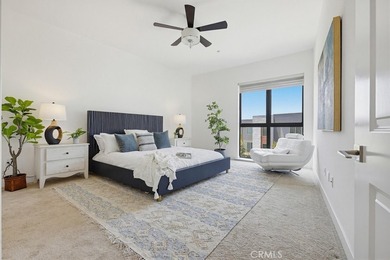 402 Rockefeller 406 - photo 27