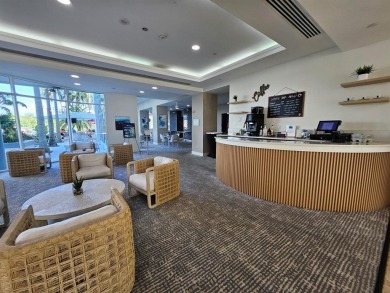 Own a slice of Florida's waterfront at a fantastic price! This