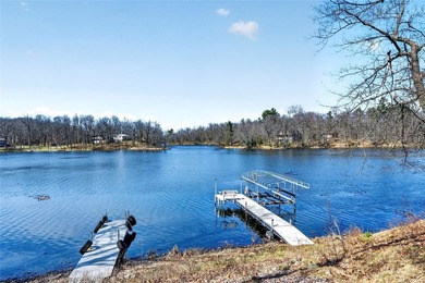 1 beautiful home + 3 cabins!! This one-of-a-kind property - photo 7