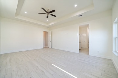 Builder is offering up to $10,000 toward the buyer's closing - photo 28