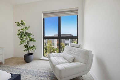 402 Rockefeller 406 - photo 28