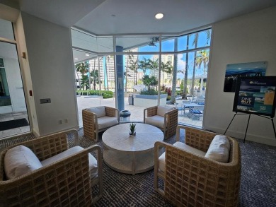 Own a slice of Florida's waterfront at a fantastic price! This