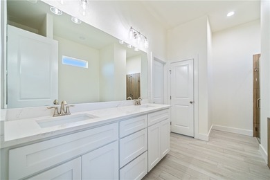 Builder is offering up to $10,000 toward the buyer's closing - photo 29