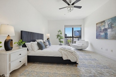 402 Rockefeller 406 - photo 29