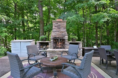 1 beautiful home + 3 cabins!! This one-of-a-kind property - photo 9