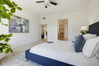 402 Rockefeller 406 - photo 30
