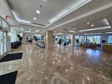 Own a slice of Florida's waterfront at a fantastic price! This