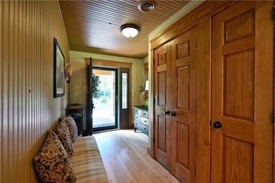 1 beautiful home + 3 cabins!! This one-of-a-kind property - photo 10