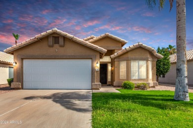  Home For Sale in Mesa Arizona