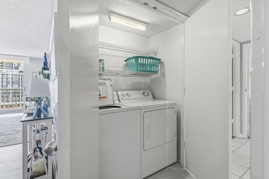 Welcome to Unit 1403 at South Hampton Tower, one of Kingston - photo 31