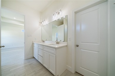 Builder is offering up to $10,000 toward the buyer's closing - photo 31