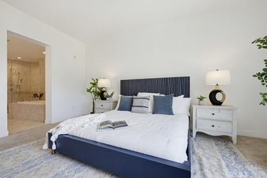 402 Rockefeller 406 - photo 31