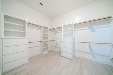 Builder is offering up to $10,000 toward the buyer's closing - photo 32