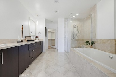 402 Rockefeller 406 - photo 32