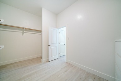 Builder is offering up to $10,000 toward the buyer's closing - photo 33