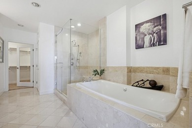 402 Rockefeller 406 - photo 33