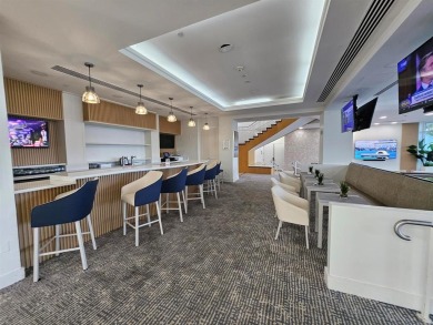 Own a slice of Florida's waterfront at a fantastic price! This