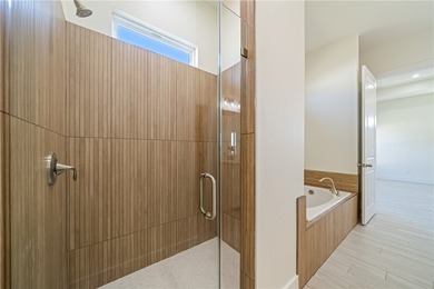 Builder is offering up to $10,000 toward the buyer's closing - photo 34