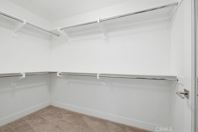 402 Rockefeller 406 - photo 34
