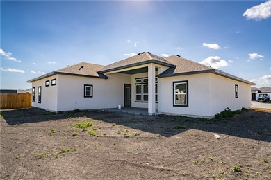 Builder is offering up to $10,000 toward the buyer's closing - photo 35