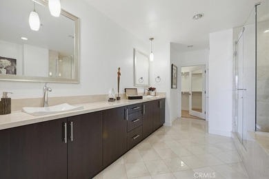 402 Rockefeller 406 - photo 35